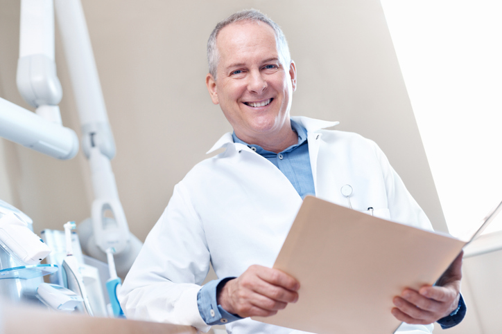 Dentist Image 2
